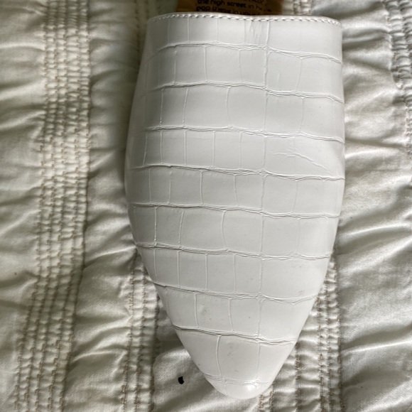 Rollasole slip on loafer - Picture 3 of 6